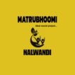 matrubhoomibeed